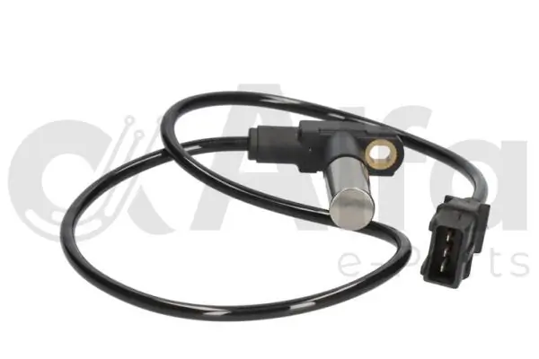 AF02892 Alfa E-Parts
