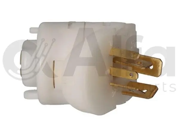 AF00250 Alfa E-Parts