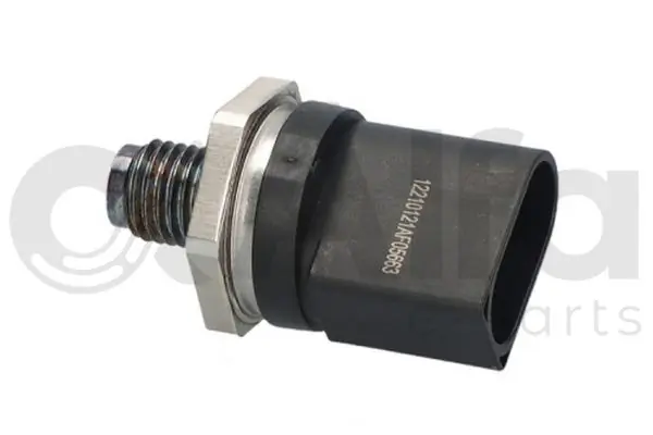 AF05663 Alfa E-Parts