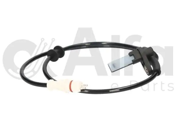 AF01464 Alfa E-Parts
