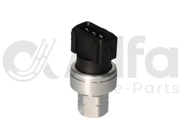 Sensor de baja presion aire acondicionado Volvo V70 I (1997-2000)