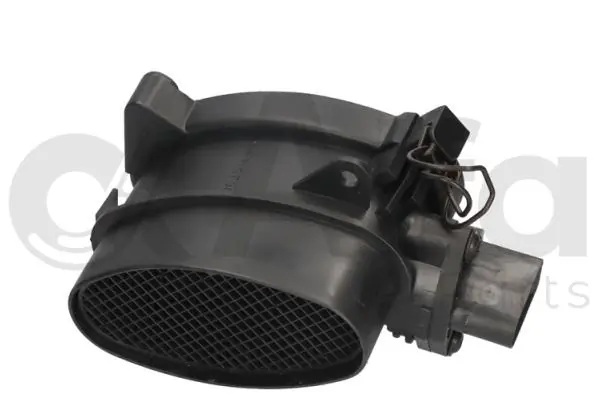 AF09562 Alfa E-Parts