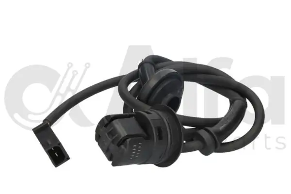 AF03833 Alfa E-Parts