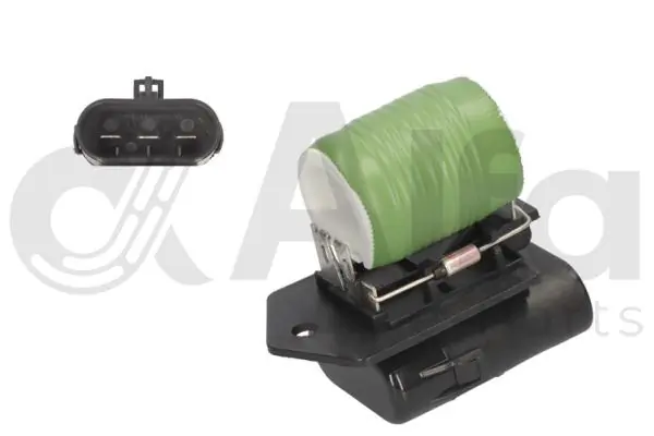 AF11865 Alfa E-Parts