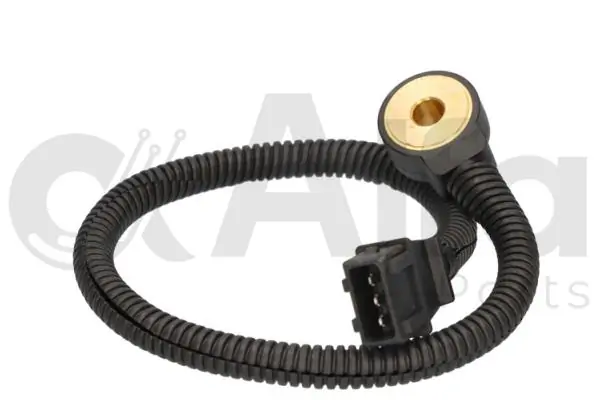 Sensor de detonación KIA Magentis II (2005-2008)