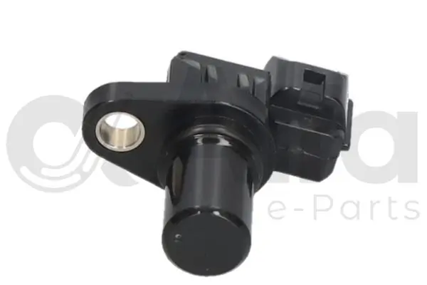 AF03055 Alfa E-Parts