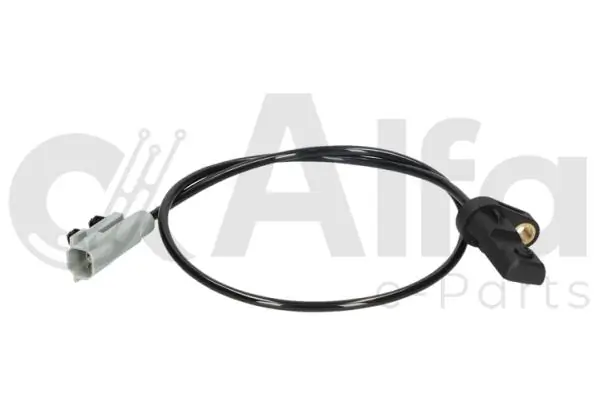 AF02025 Alfa E-Parts