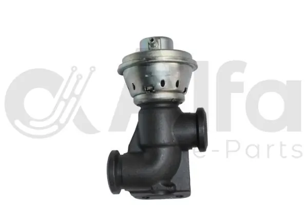 Comprar Válvula EGR de recirculación de gases Fiat Ducato II 230L a bajo precio