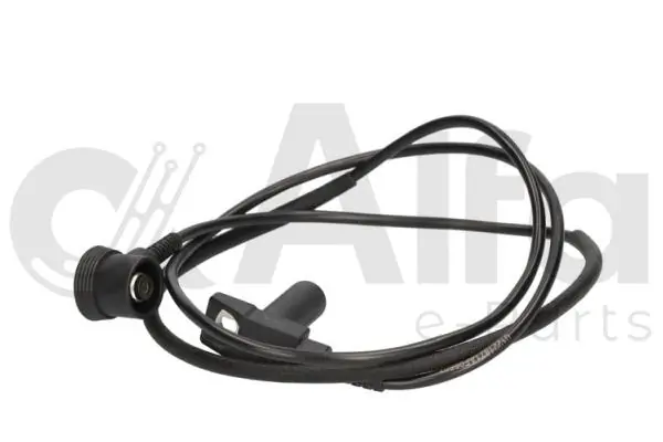 AF05507 Alfa E-Parts