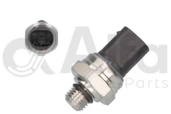 AF05674 Alfa E-Parts