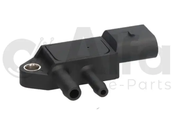 AF01708 Alfa E-Parts