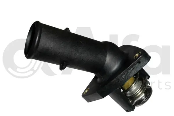 AF08170 Alfa E-Parts