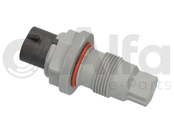 Comprar Sensor de velocidad de rueda Voyager II 