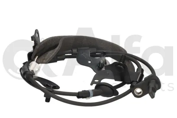 AF05623 Alfa E-Parts