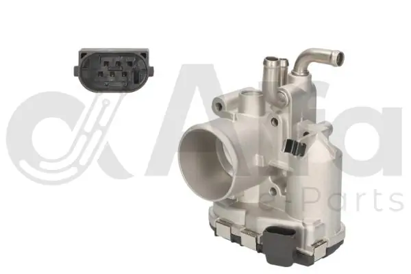 Caja de mariposa KIA Picanto II desde 90,02 €