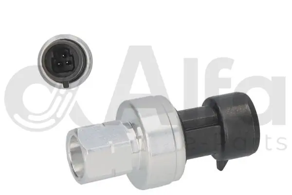 AF02106 Alfa E-Parts