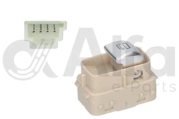 AF00470 Alfa E-Parts