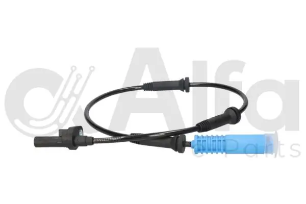 AF04949 Alfa E-Parts