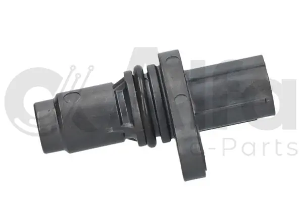 AF05339 Alfa E-Parts