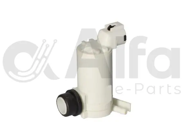 AF08077 Alfa E-Parts