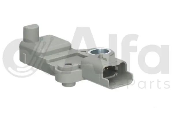 AF03017 Alfa E-Parts