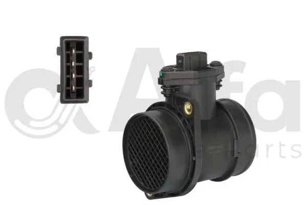 AF09641 Alfa E-Parts