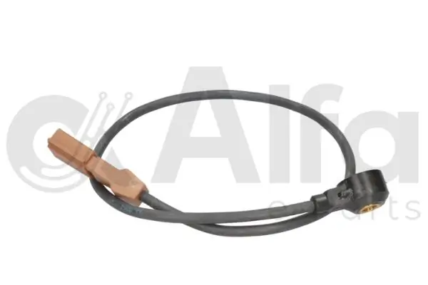 AF04852 Alfa E-Parts