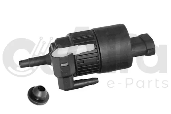 AF07881 Alfa E-Parts