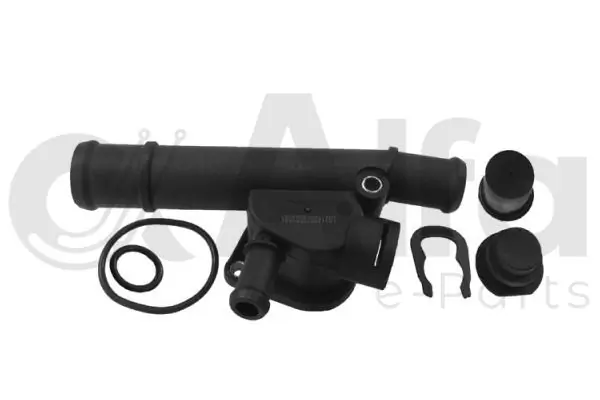 AF07965 Alfa E-Parts