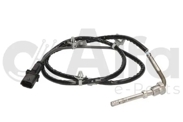 AF09925 Alfa E-Parts