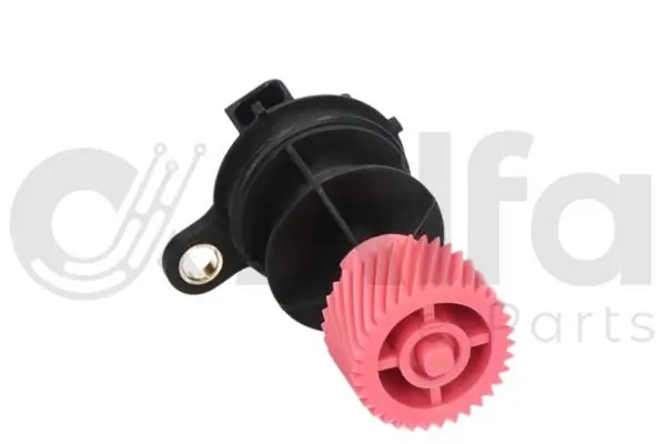 Sensor de velocidad para Nissan Sunny N14