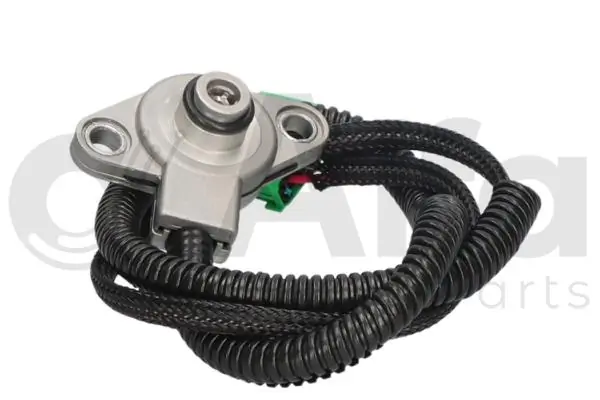 AF01723 Alfa E-Parts