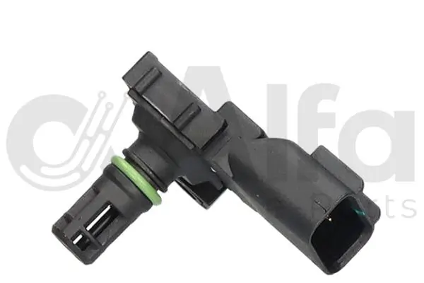 AF02725 Alfa E-Parts
