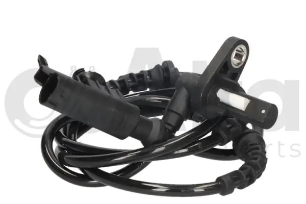 Comprar Sensor revoluciones de la rueda, delantero Discovery IV L319