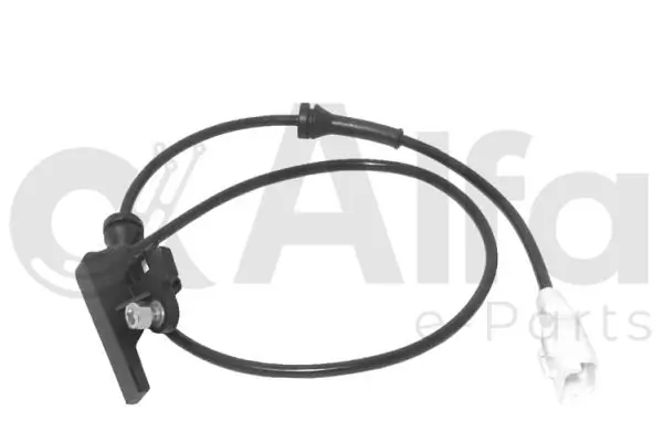 AF08341 Alfa E-Parts