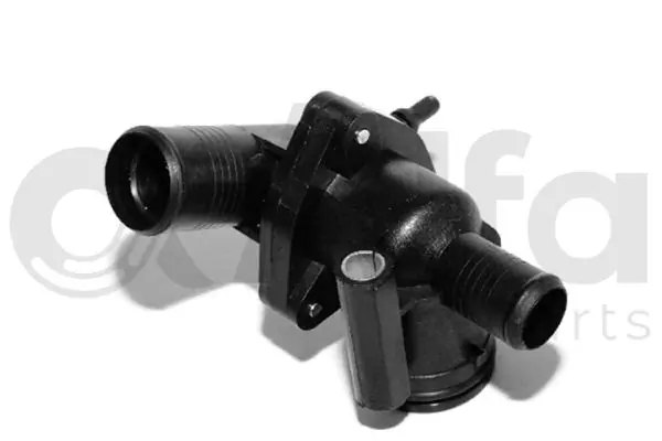 AF10648 Alfa E-Parts