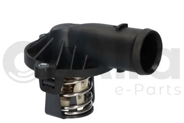 AF08163 Alfa E-Parts