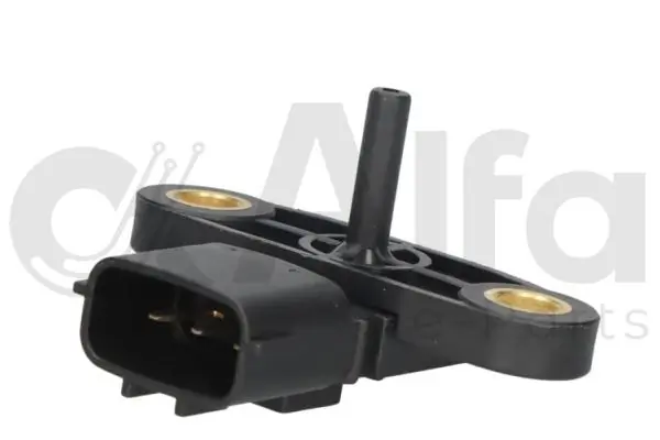 AF03457 Alfa E-Parts