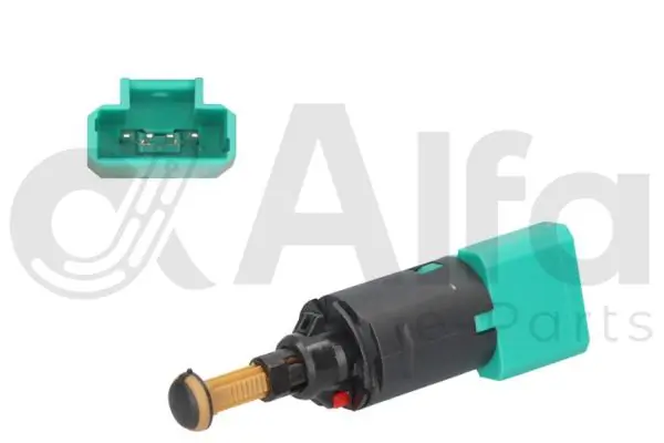 AF04127 Alfa E-Parts