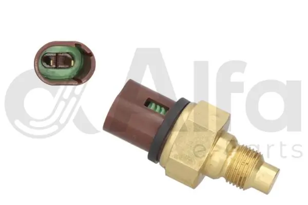 AF00798 Alfa E-Parts