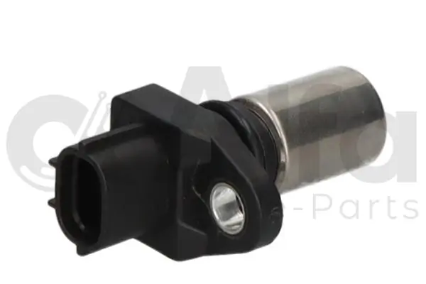 AF03787 Alfa E-Parts