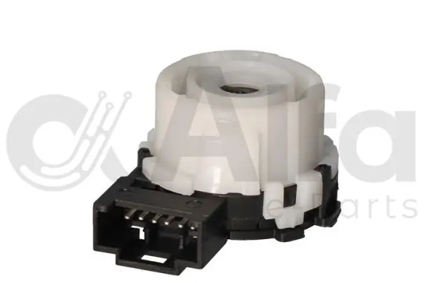 Conmutador de encendido Seat Toledo III (2004-2009)