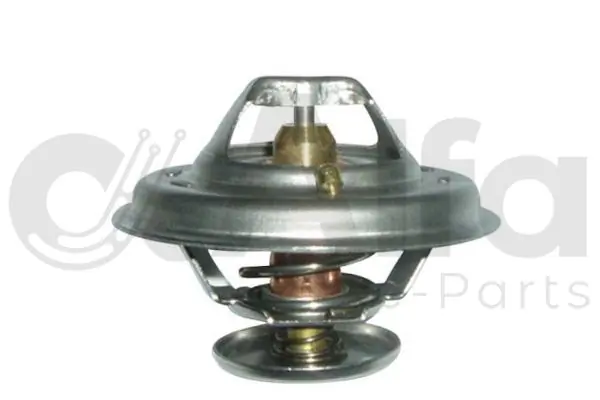 AF10582 Alfa E-Parts