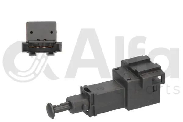 AF04117 Alfa E-Parts