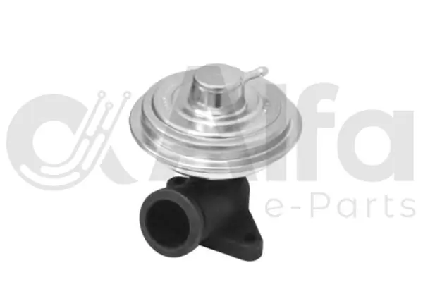 AF08489 Alfa E-Parts