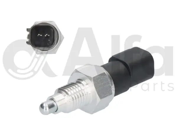 AF02355 Alfa E-Parts