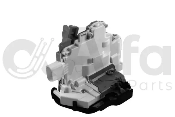 AF08276 Alfa E-Parts