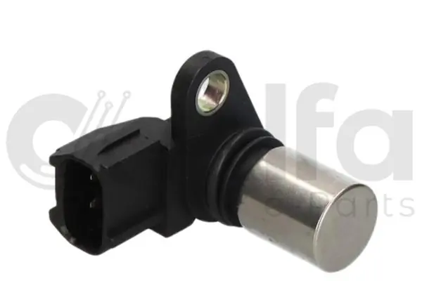 AF03742 Alfa E-Parts