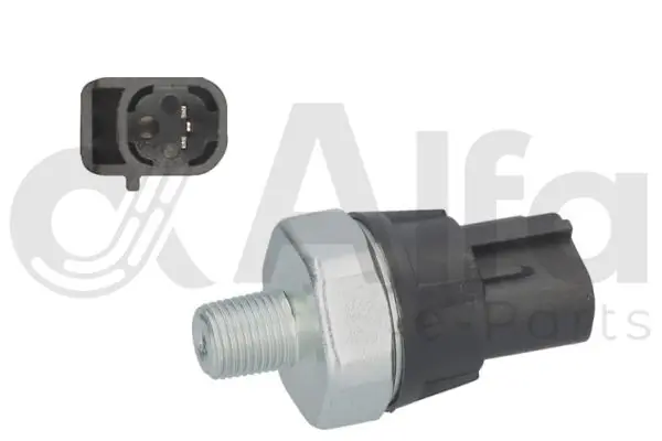 Comprar Sensor de presión de aceite 3  BM, BN