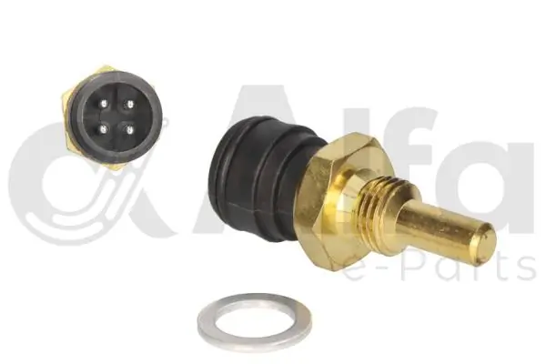 AF05144 Alfa E-Parts